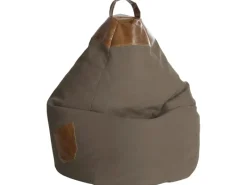 Sitting Point Sitzsack Jamie 220 l