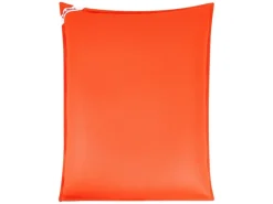 Online Sitting Point Sitzsack Swimming Bag Junior 350 l Orange