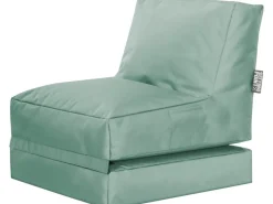 Sitting Point Sitzsack Twist Scuba 300 l