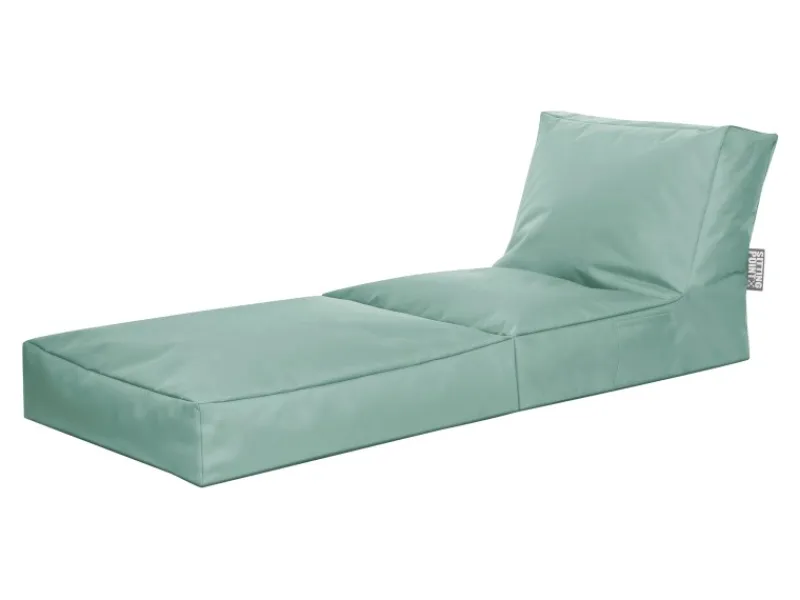 Sitting Point Sitzsack Twist Scuba 300 l