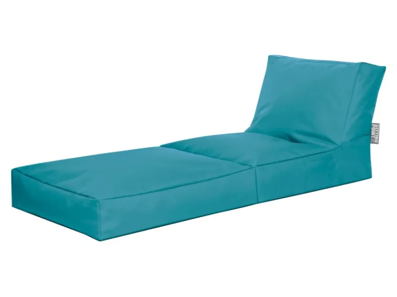 Sitting Point Sitzsack Twist Scuba 300 l