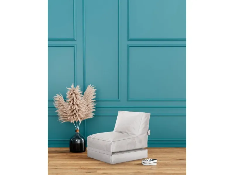 Sitting Point Sitzsack Twist Scuba 300 l