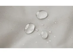 Best Sitting Point Sitzsack Twist Scuba 300 l Grau