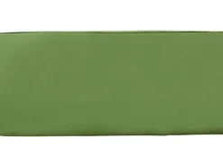 Sitzkissen für Bank des Sofa-Lounge-Sets Alfenas