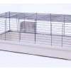 Clearance Skyline Nagerheim Rabbit 120 Farbauswahl 47 cm x 118,5 cm x 58,5 cm