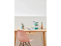 Clearance SmartStore Aufbewahrungsbox Classic mit Deckel 1 l