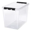 Online SmartStore Aufbewahrungsbox Classic mit Deckel 66 l
