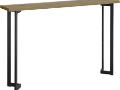 Discount SoBuy Konsolentisch Flurtisch Dekotisch Sideboard Kommode Vintage FSB50-PF