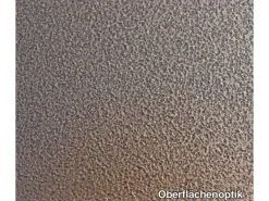 Sale Sojag Aluminium Pavillon Castel 12 x 14 Bronze 362 cm x 427 cm x 296 cm