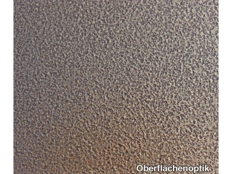 Sale Sojag Aluminium Pavillon Castel 12 x 14 Bronze 362 cm x 427 cm x 296 cm