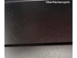 Sojag Aluminium-Pavillon Verona 10 x 14 Anthrazit 423 cm x 298 cm x 261 cm