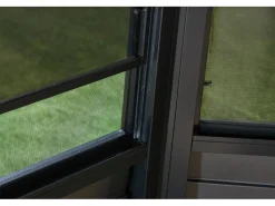 Sojag Pavillon Charleston 384 cm x 489 cm