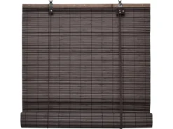 Hot Sol Royal SolDecor B86 Bambusrollo 90x160cm Braun