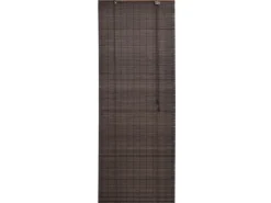 Hot Sol Royal SolDecor B86 Bambusrollo 90x160cm Braun