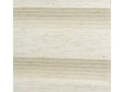 Sale Sol Royal SolDecor DL2 Doppelrollo 120x150cm Leinen Beige