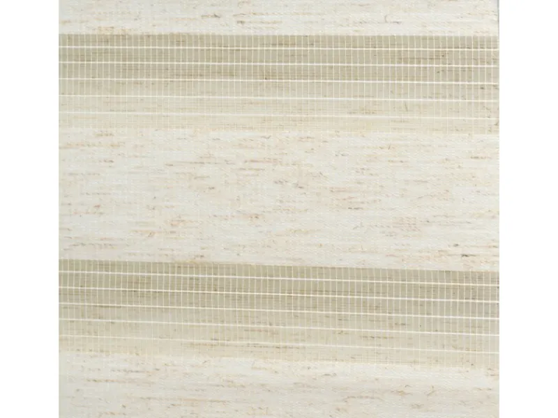 Sale Sol Royal SolDecor DL2 Doppelrollo 120x150cm Leinen Beige