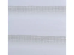 Hot Sol Royal SolDecor DL2 Doppelrollo 60x150cm Weiß