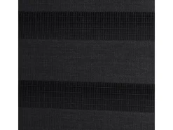 Sol Royal SolDecor DL2 Doppelrollo 60x150cm