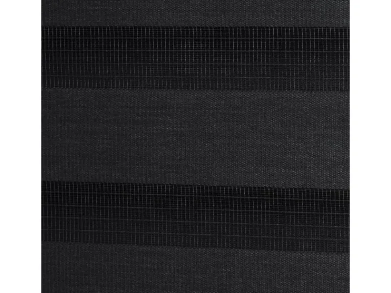 Sol Royal SolDecor DL2 Doppelrollo 60x150cm