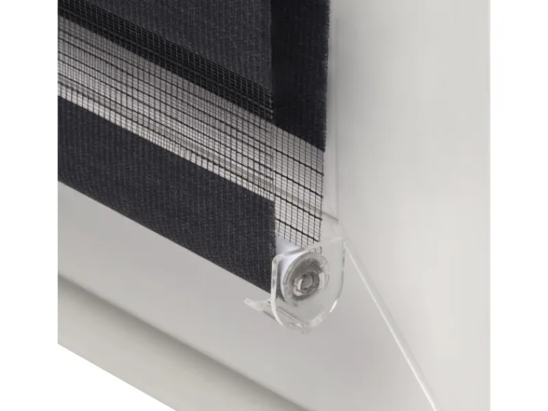 Sol Royal SolDecor DL2 Doppelrollo 60x150cm