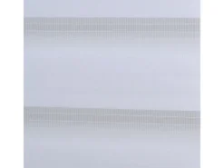 Sol Royal SolDecor DL2 Doppelrollo 60x220cm Weiß