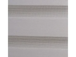 Discount Sol Royal SolDecor DL2 Doppelrollo 110x150cm Grau