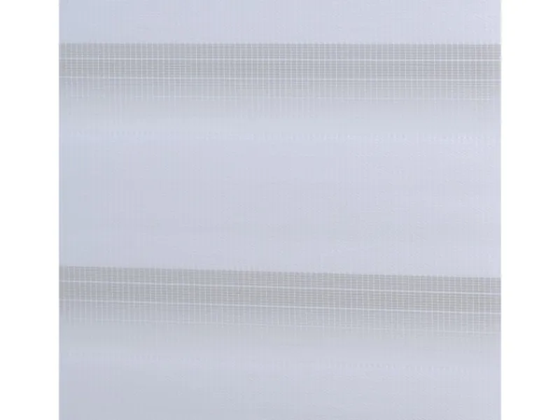 Sale Sol Royal SolDecor DL2 Doppelrollo 80x150cm Weiß