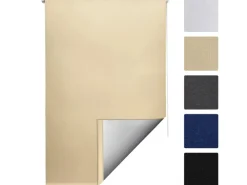 Sol Royal SolReflect T42 Thermorollo 70x160cm