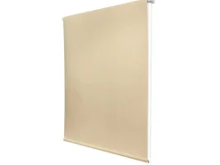 Sol Royal SolReflect T42 Thermorollo 70x160cm