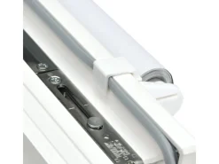 Sol Royal SolReflect T42 Thermorollo 70x160cm