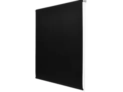 Sol Royal SolReflect T42 Thermorollo 80x220cm