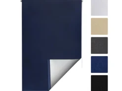 Best Sol Royal SolReflect T42 Thermorollo 70x220cm Dunkelblau