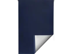 Best Sol Royal SolReflect T42 Thermorollo 70x220cm Dunkelblau