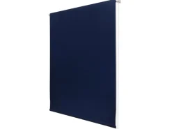 Best Sol Royal SolReflect T42 Thermorollo 70x220cm Dunkelblau