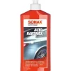 Best Sonax Auto Hartwax 500 ml
