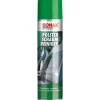 Sonax Polsterschaumreiniger 400 ml