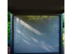 Clearance Sonnenrollo Mirador 3 m Anthrazit