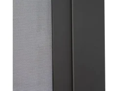 Clearance Sonnenrollo Mirador 3 m Anthrazit