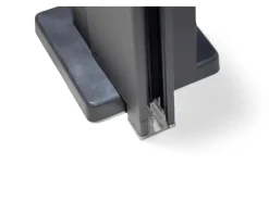 Sonnenrollo Mirador ZT200 3 m Anthrazit