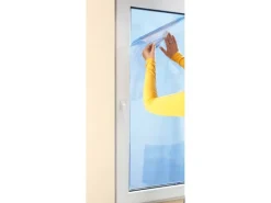 New Sonnenschutzfolie 92 cm x 200 cm