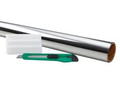 New Sonnenschutzfolie 92 cm x 200 cm