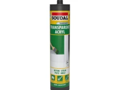 Soudal Maleracryl 300 ml