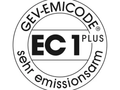 Soudal Maleracryl 300 ml