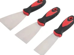 Discount Spachtel-Set 3-teilig