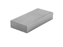 Online STAHLWERK Druckluft Nägel 30 mm Gauge 18 125 x 105 mm 2 mm Kopf 5000er Set