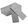 STAHLWERK Druckluft Nägel 45 mm Gauge 18 (1,25 x 1,05 mm) 2 mm Kopf 5.000er Set