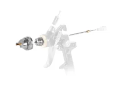 Online STAHLWERK Düsensatz 1,4 mm Düse für Lackierpistole