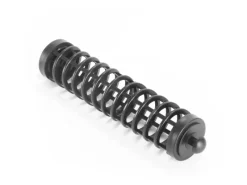 STAHLWERK Fliesenwaschset 4 teiliges Fliesenleger Waschset mit 12 Liter Eimer