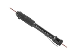 Sale STAHLWERK TIG Pen Drahtvorschubstift WIG Stift Schweißstabhalter 0,8 - 3,2 mm