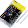 Stanley DualMelt Klebesticks 1-GS10DT 24 Stück